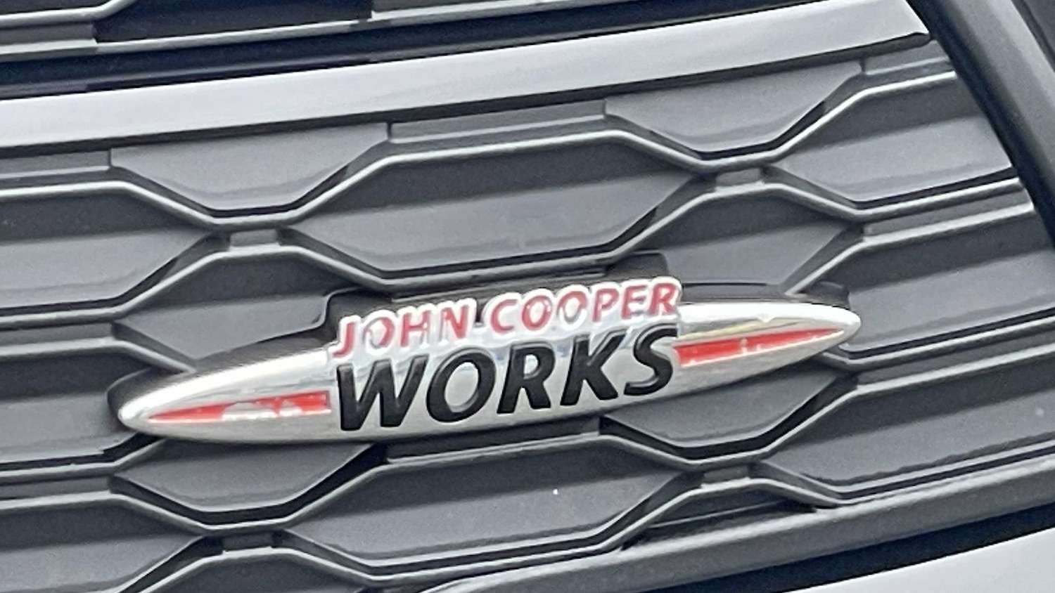 Used MINI Hatch 2022 for sale - 76378798: Photo 17