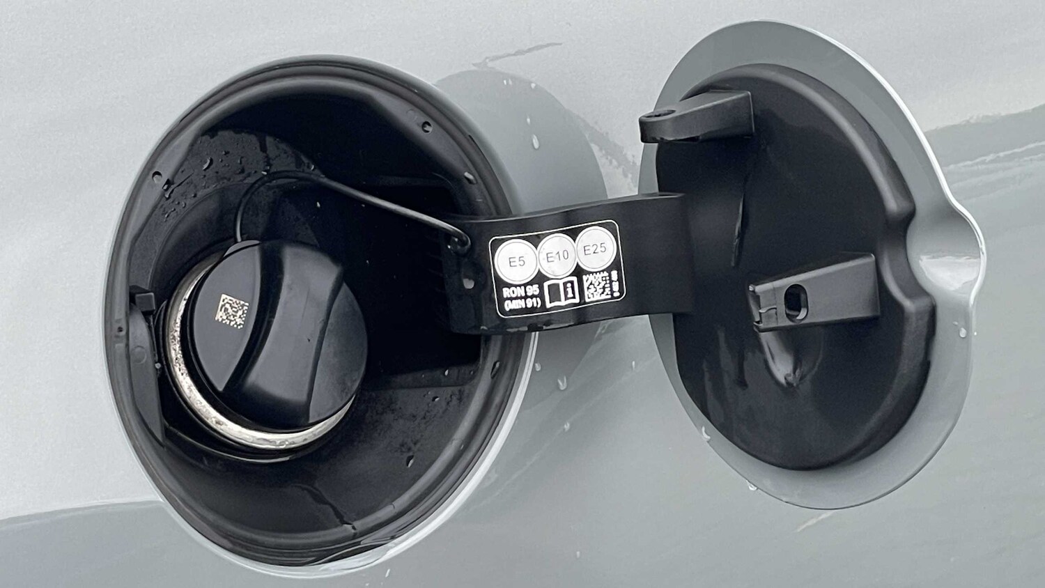 Used MINI Hatch 2022 for sale - 76378798: Photo 20