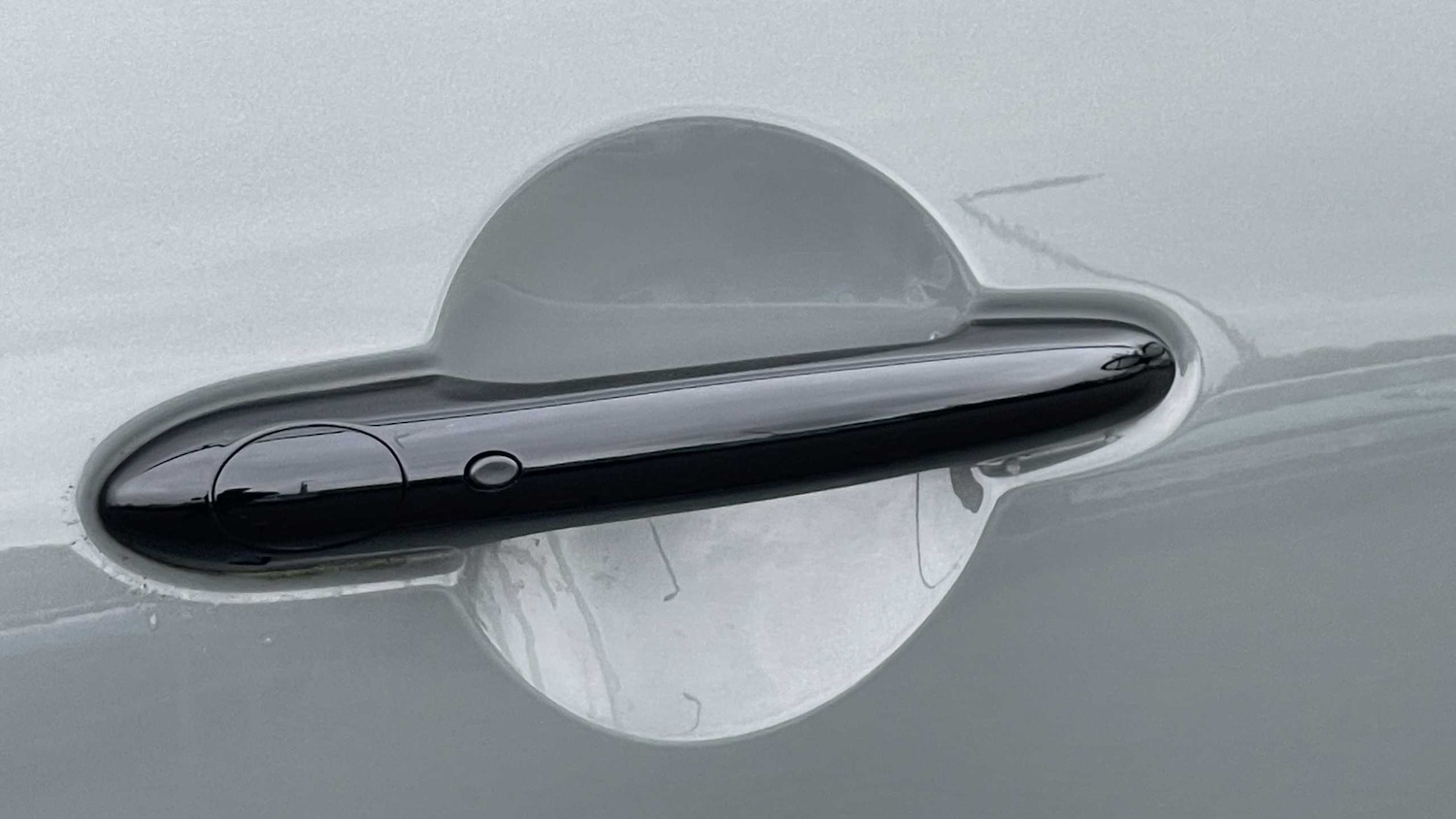 Used MINI Hatch 2022 for sale - 76378798: Photo 21