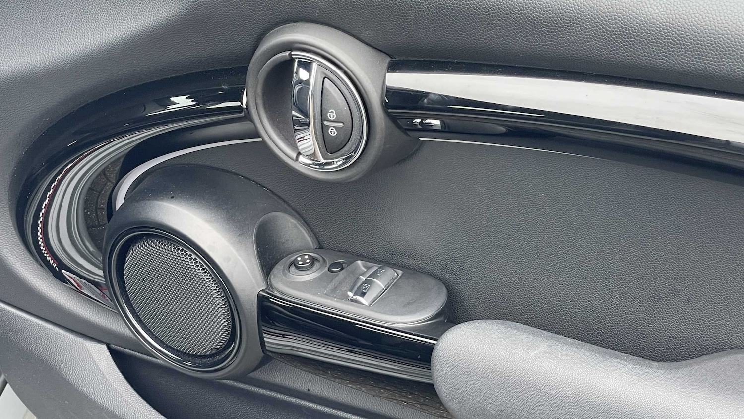 Used MINI Hatch 2022 for sale - 76378798: Photo 22