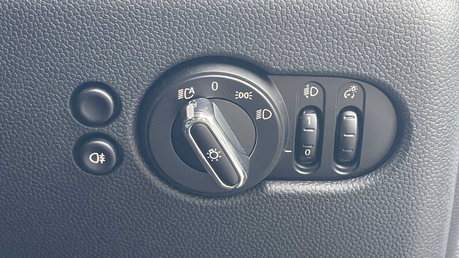 Used MINI Hatch 2022 for sale - 76378798: Photo 24