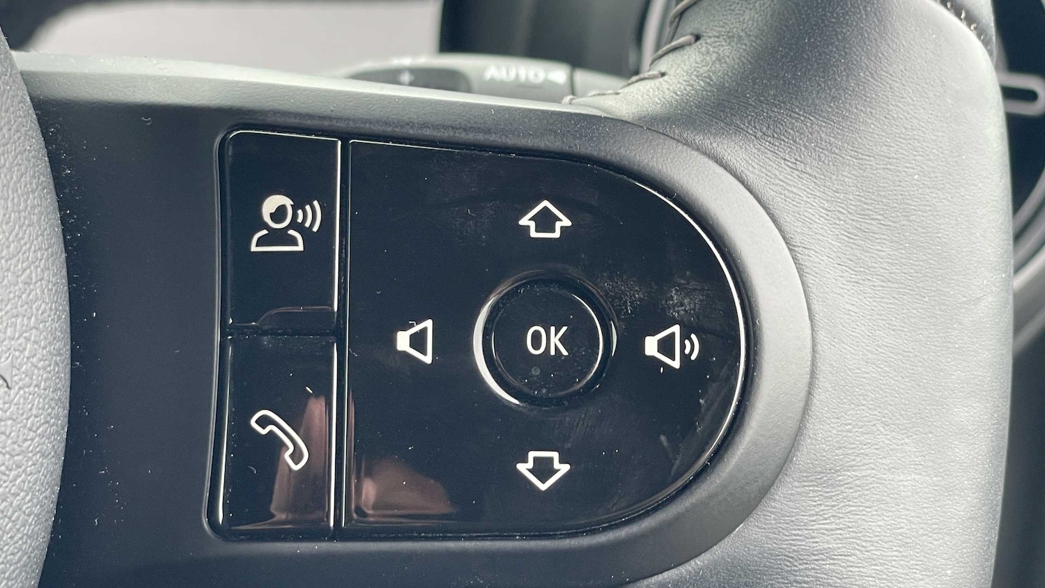 Used MINI Hatch 2022 for sale - 76378798: Photo 26