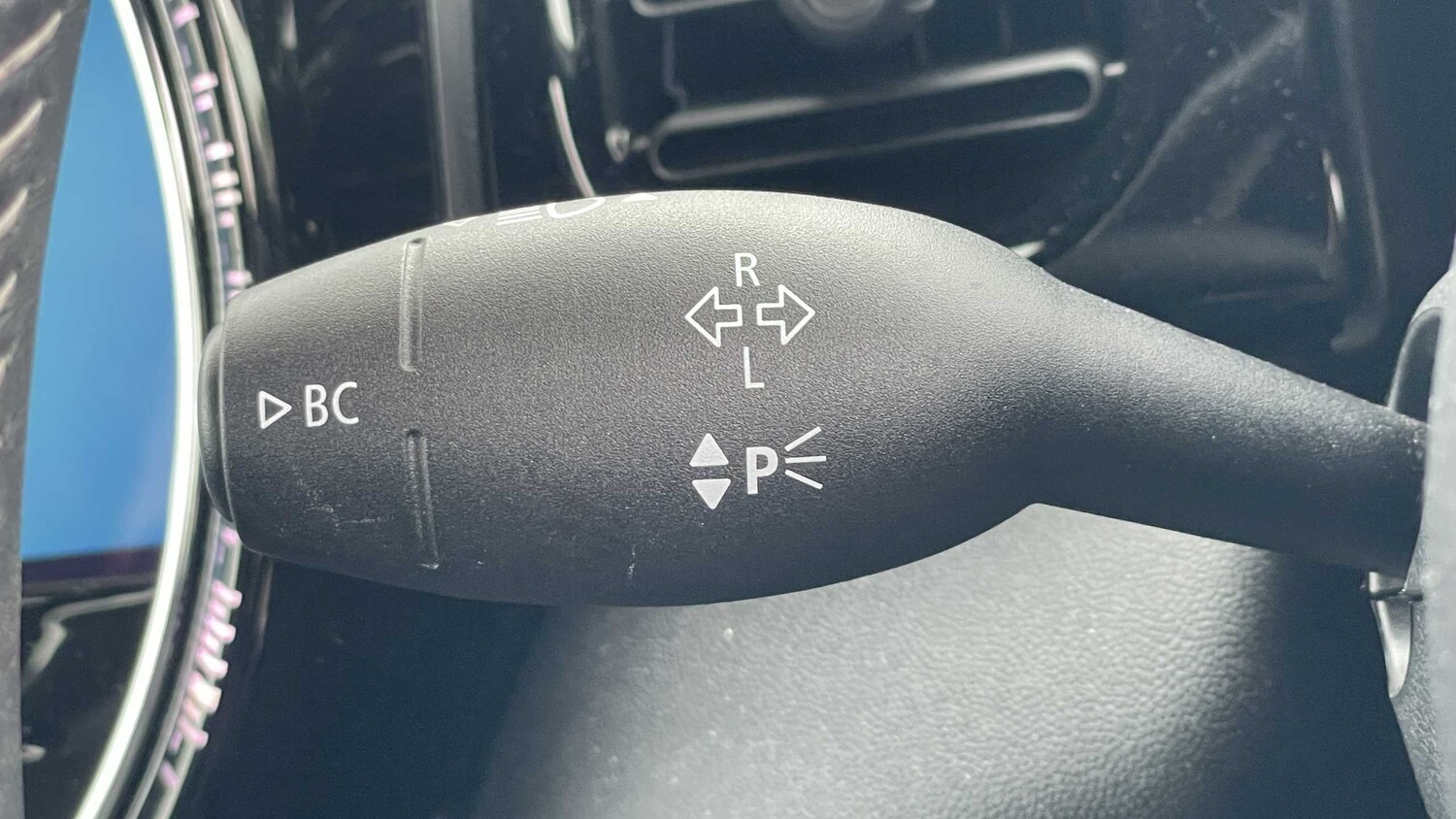 Used MINI Hatch 2022 for sale - 76378798: Photo 27