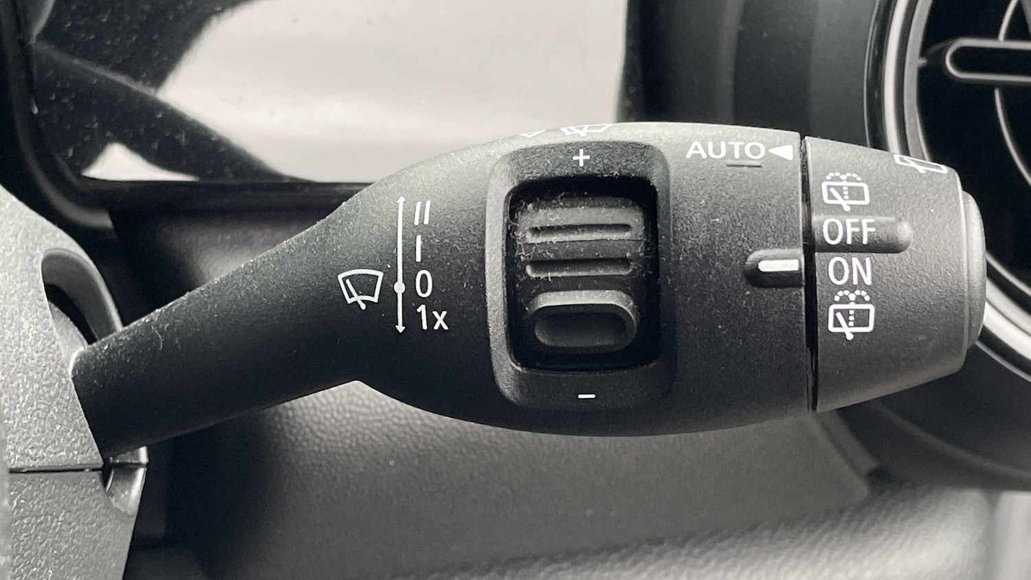 Used MINI Hatch 2022 for sale - 76378798: Photo 28