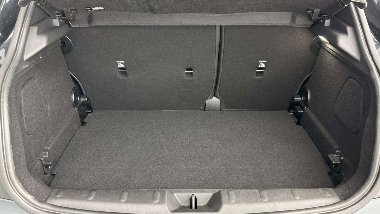 Used MINI Cooper 2025 for sale - 76298431: Photo 10