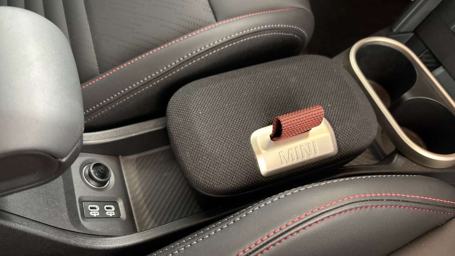 Used MINI Cooper 2025 for sale - 76298431: Photo 15