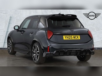 Used MINI Cooper 2025 for sale - 76298431: Photo 2