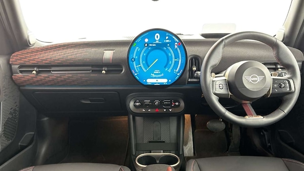 Used MINI Cooper 2025 for sale - 76298431: Photo 4