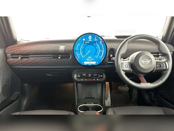 Used MINI Cooper 2025 for sale - 76298431: Photo 4