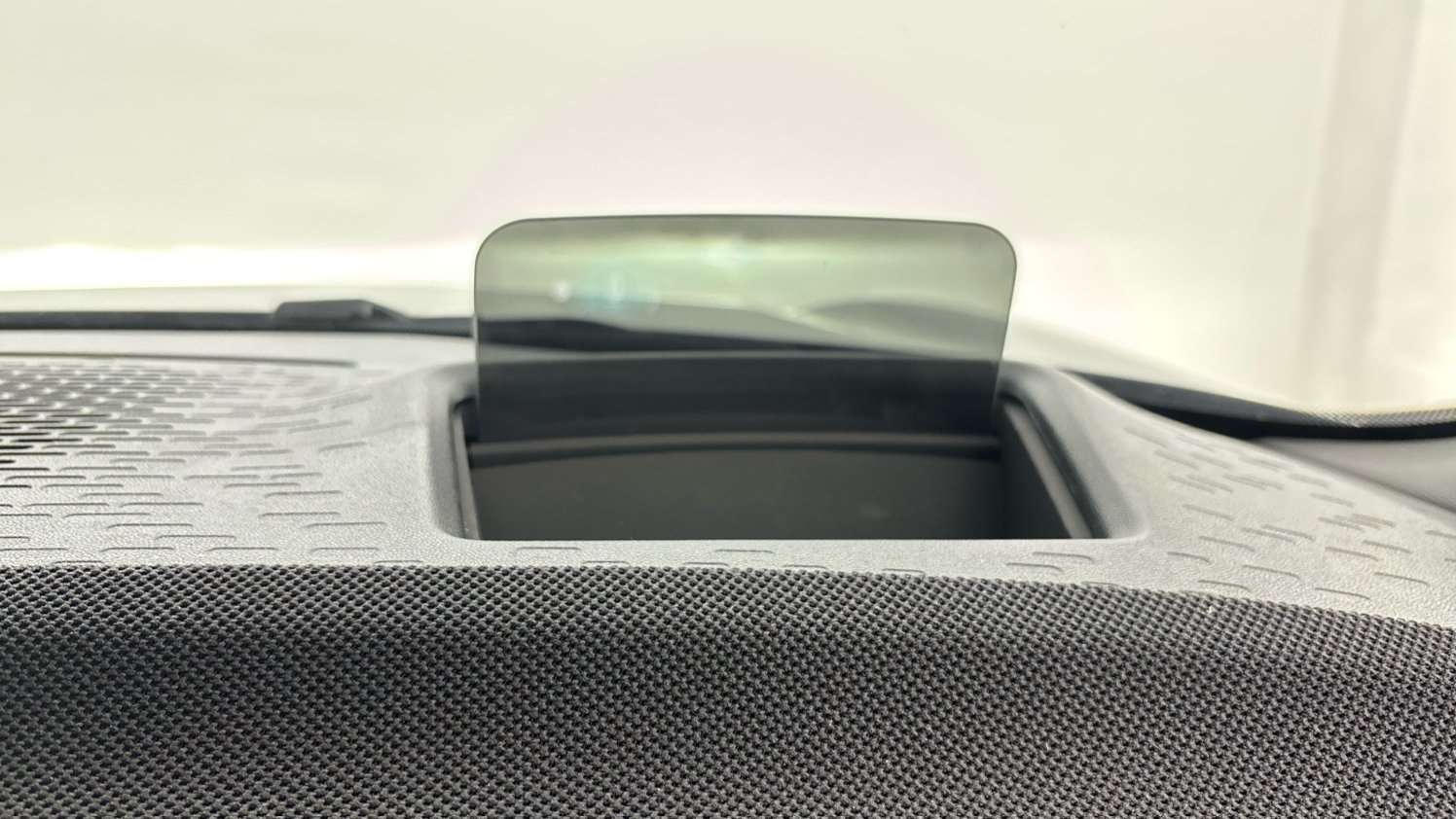 Used MINI Cooper 2025 for sale - 76298431: Photo 7