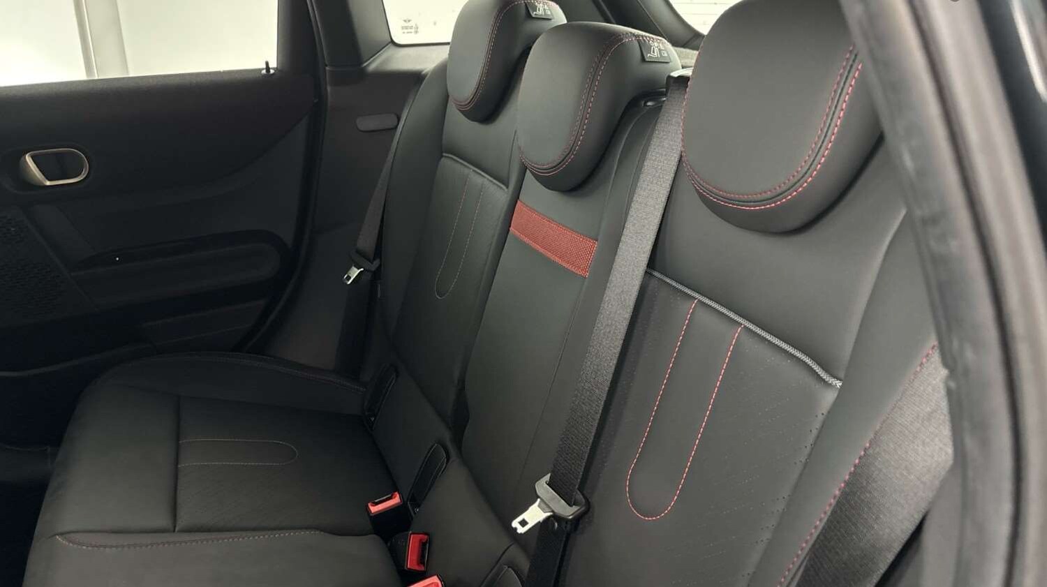 Used MINI Cooper 2025 for sale - 76298431: Photo 9