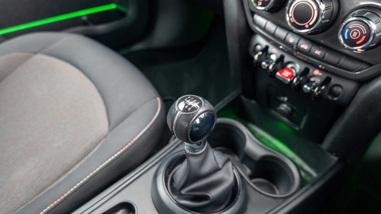 Used MINI Countryman 2022 for sale - 77194723: Photo 10