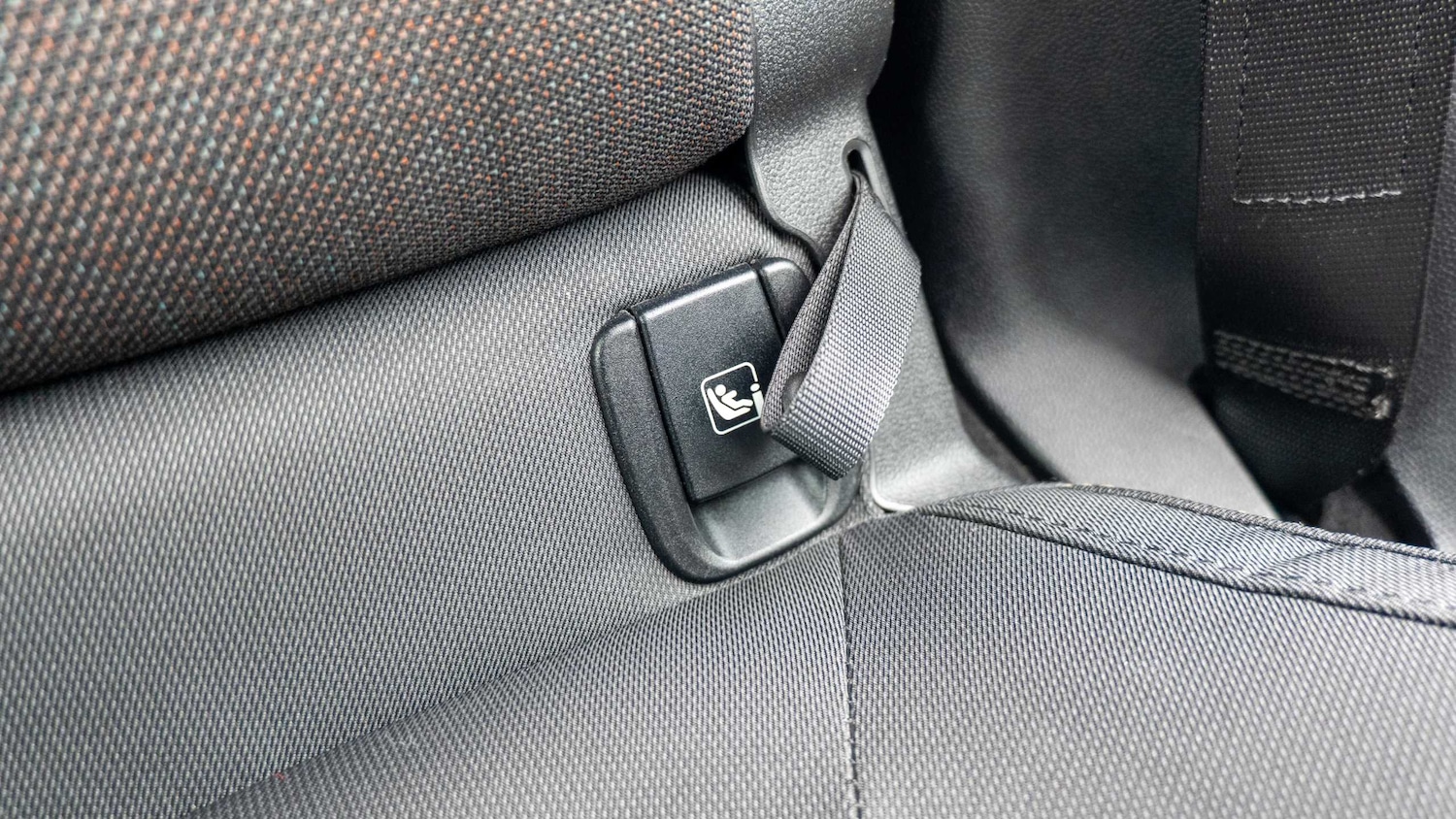 Used MINI Countryman 2022 for sale - 77194723: Photo 19