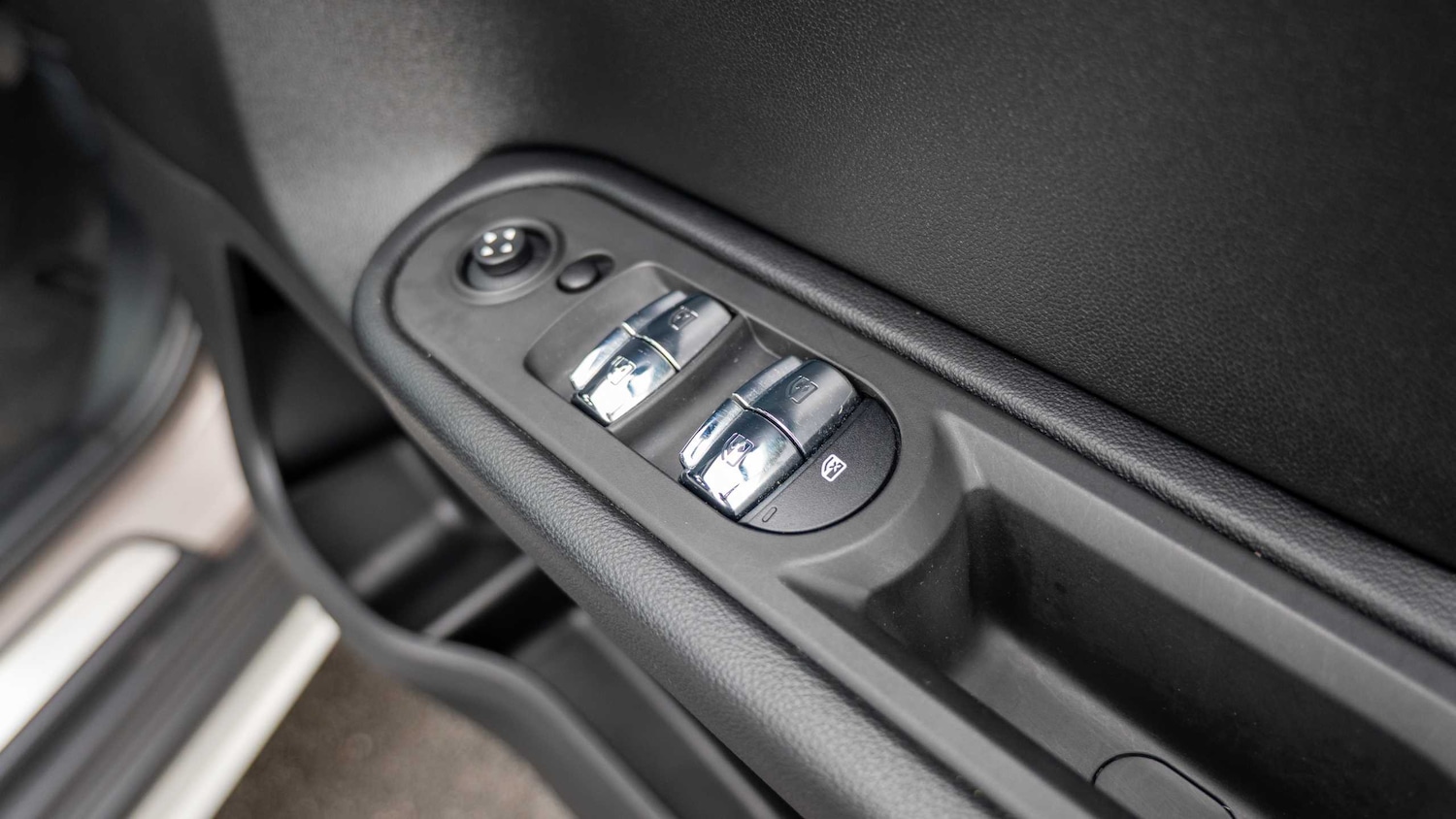 Used MINI Countryman 2022 for sale - 77194723: Photo 20