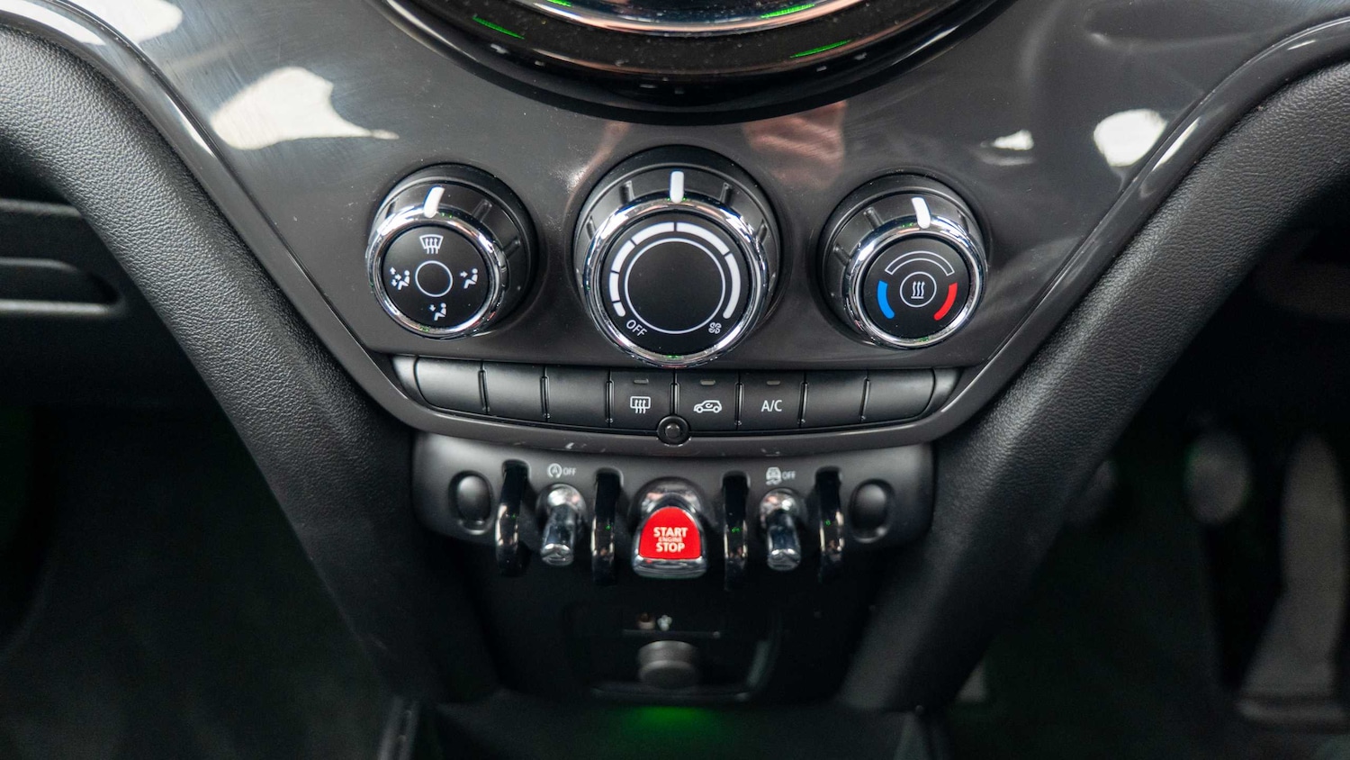 Used MINI Countryman 2022 for sale - 77194723: Photo 22