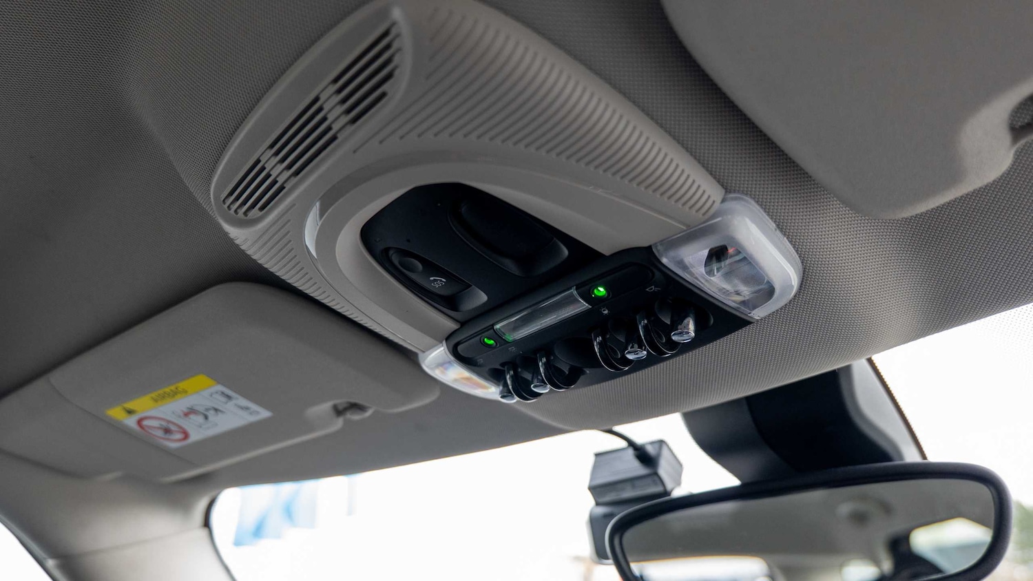 Used MINI Countryman 2022 for sale - 77194723: Photo 23