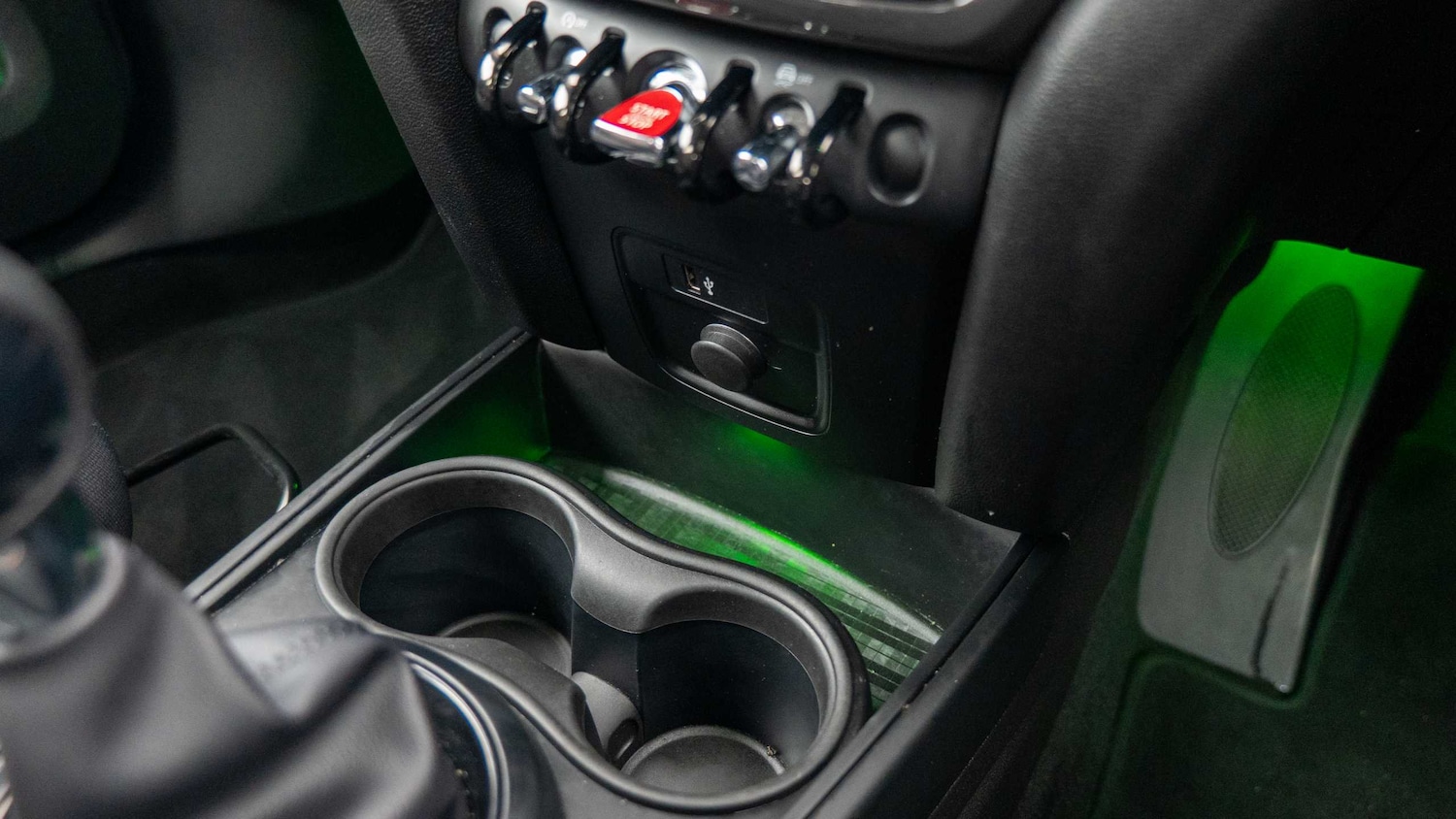 Used MINI Countryman 2022 for sale - 77194723: Photo 27