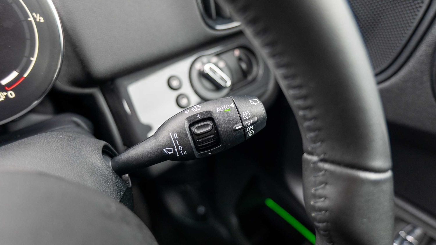 Used MINI Countryman 2022 for sale - 77194723: Photo 28