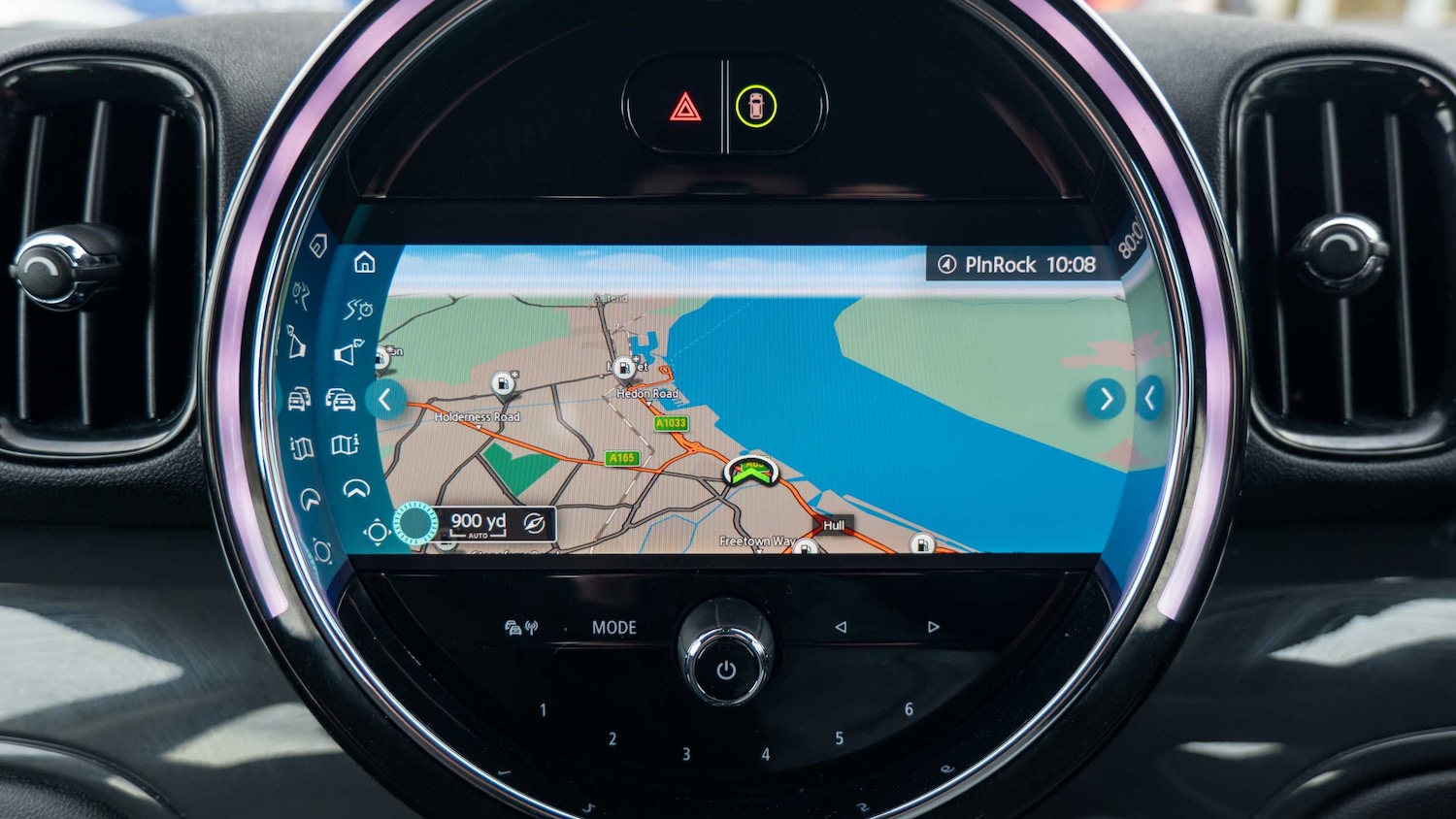 Used MINI Countryman 2022 for sale - 77194723: Photo 31