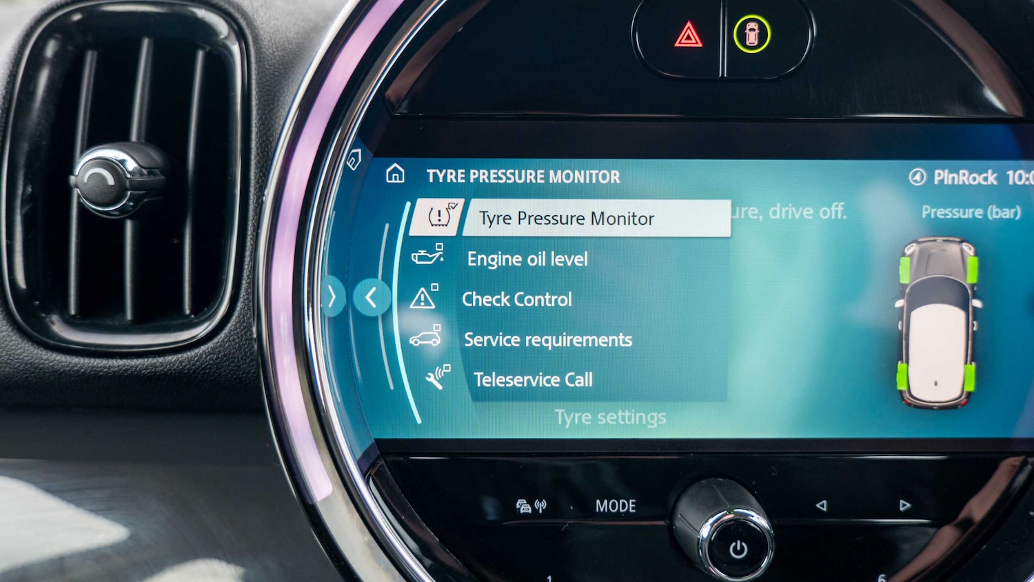 Used MINI Countryman 2022 for sale - 77194723: Photo 33