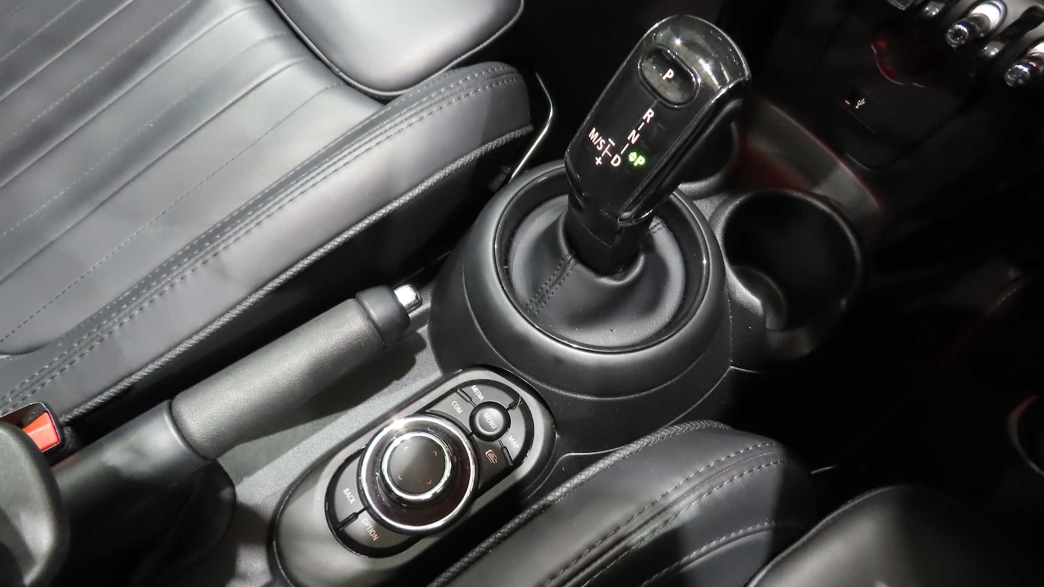 Used MINI Convertible 2022 for sale - 76648879: Photo 10