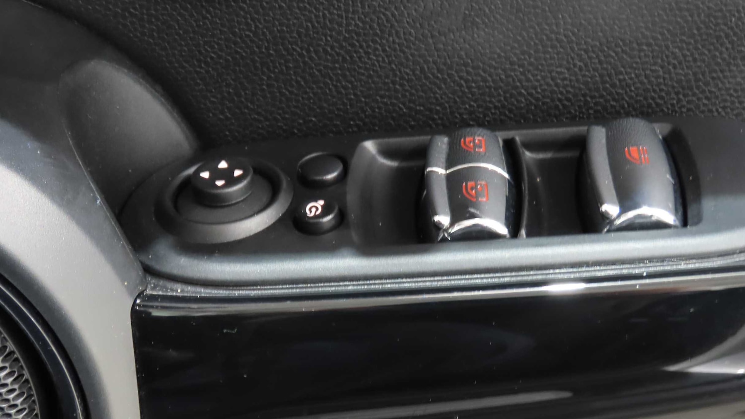 Used MINI Convertible 2022 for sale - 76648879: Photo 20