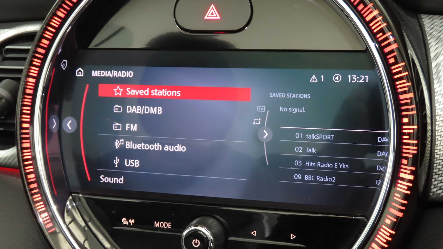 Used MINI Convertible 2022 for sale - 76648879: Photo 24