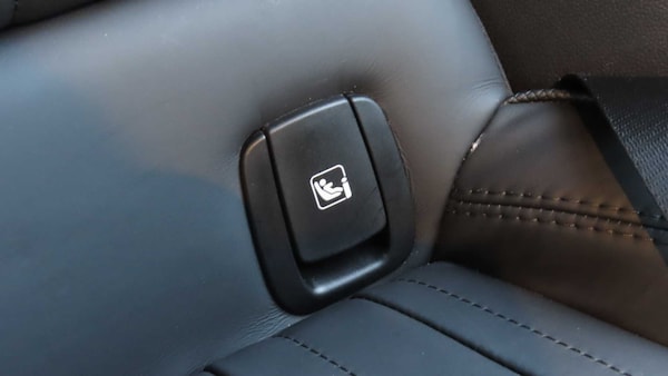 Used MINI Hatch 2022 for sale - 76205184: Photo 27