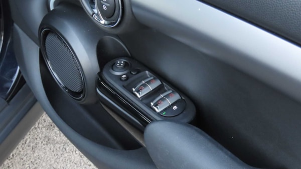 Used MINI Hatch 2022 for sale - 76205184: Photo 28