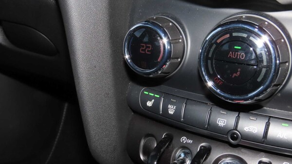 Used MINI Hatch 2022 for sale - 76205184: Photo 32