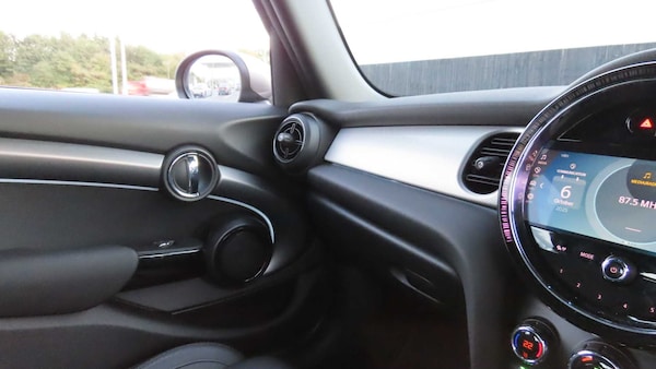 Used MINI Hatch 2022 for sale - 76205184: Photo 33