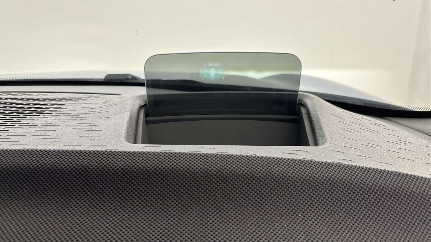 Used MINI Cooper 2025 for sale - 76329208: Photo 11