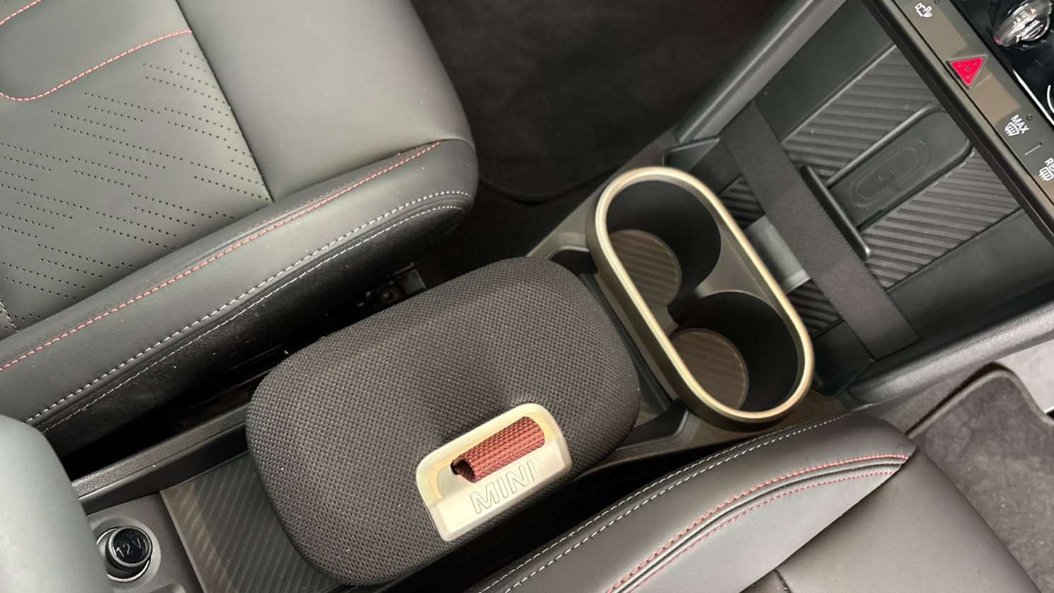 Used MINI Cooper 2025 for sale - 76329208: Photo 12