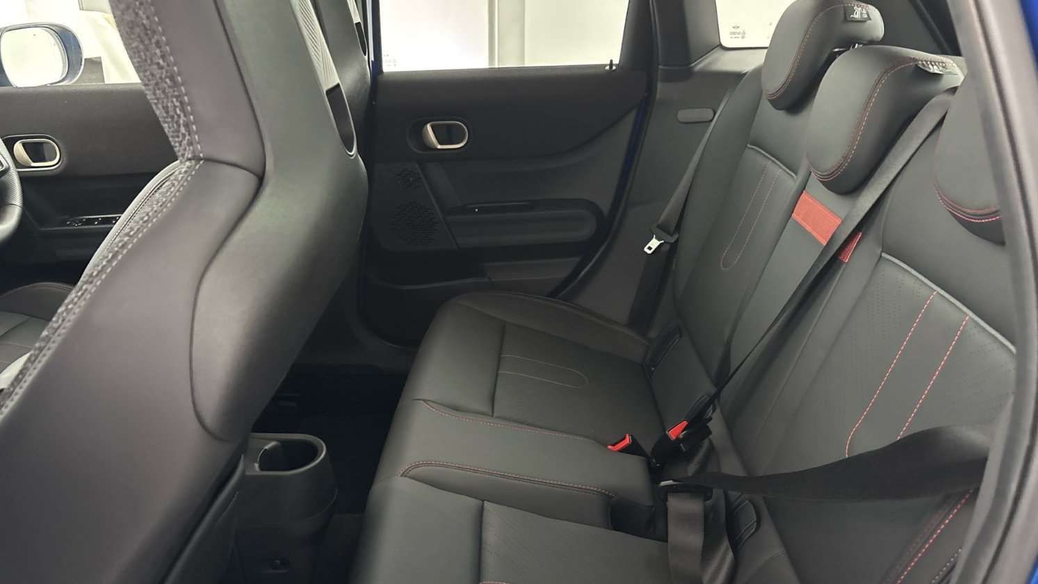 Used MINI Cooper 2025 for sale - 76329208: Photo 14