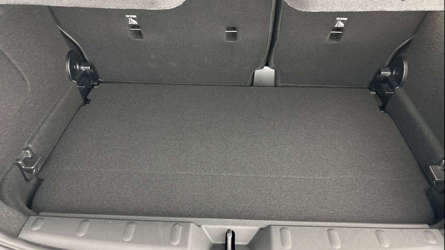 Used MINI Cooper 2025 for sale - 76329208: Photo 15