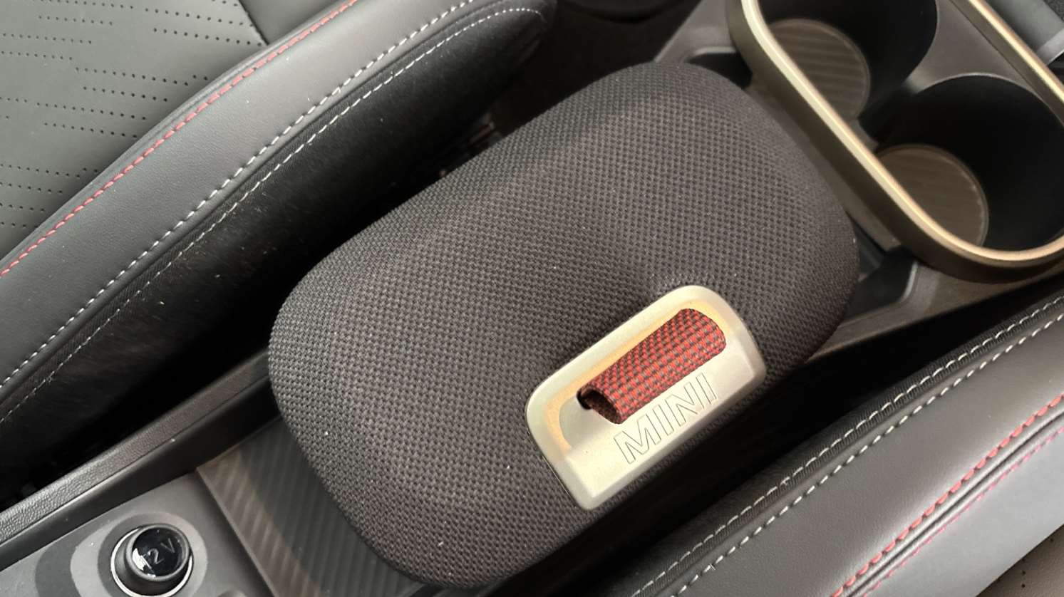 Used MINI Cooper 2025 for sale - 76329208: Photo 18