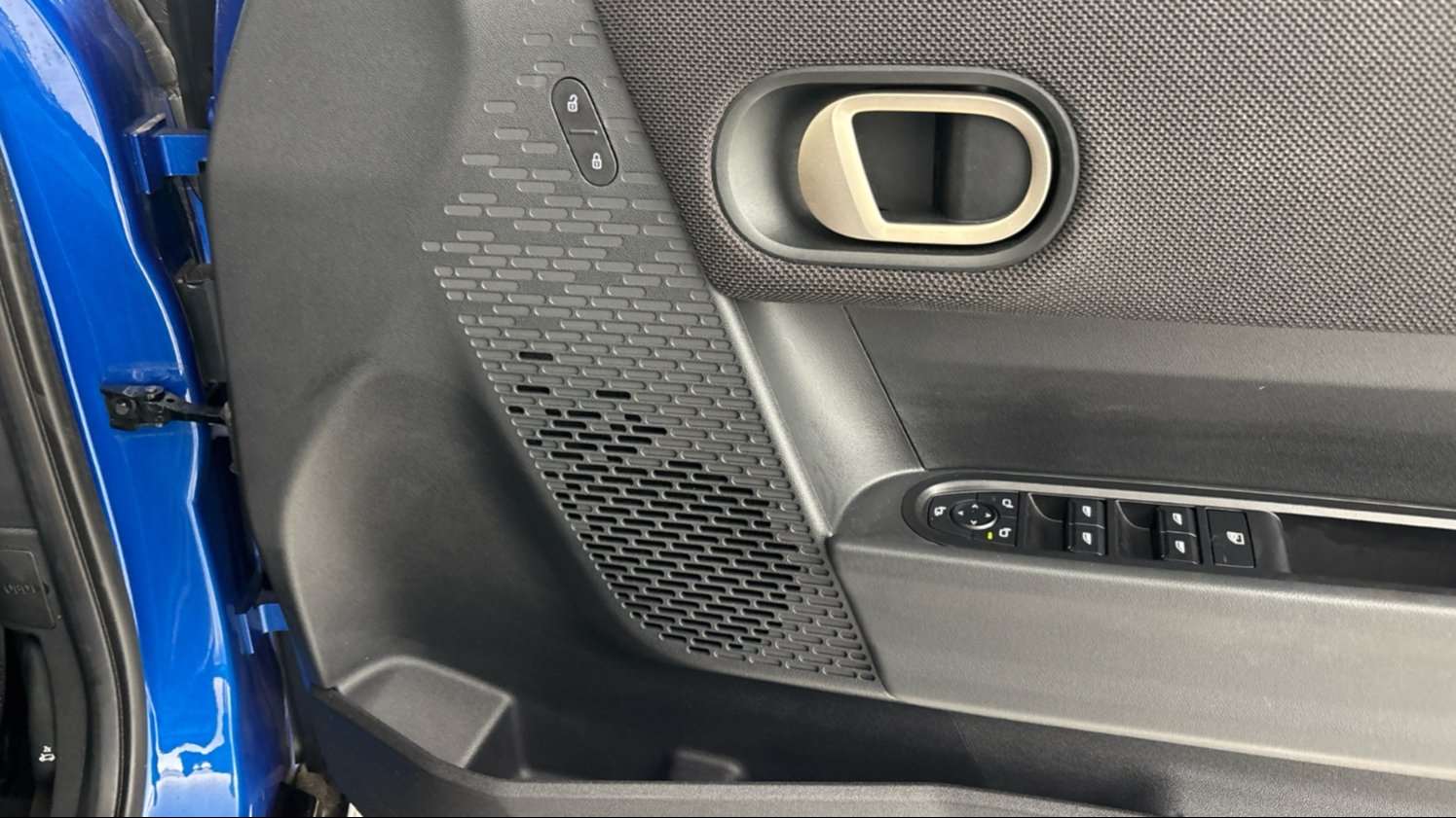 Used MINI Cooper 2025 for sale - 76329208: Photo 19