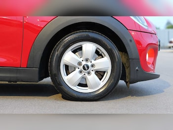 Used MINI Hatch 2020 for sale - 78388981: Photo