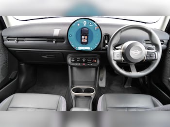 Used MINI Cooper 2024 for sale - 79428572: Photo