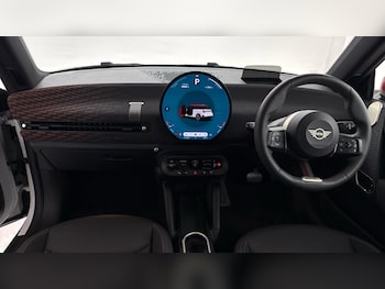 Used MINI Cooper 2024 for sale - 78845130: Photo