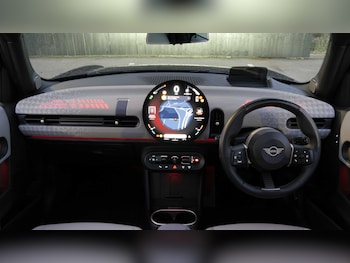 Used MINI Cooper 2024 for sale - 79227473: Photo