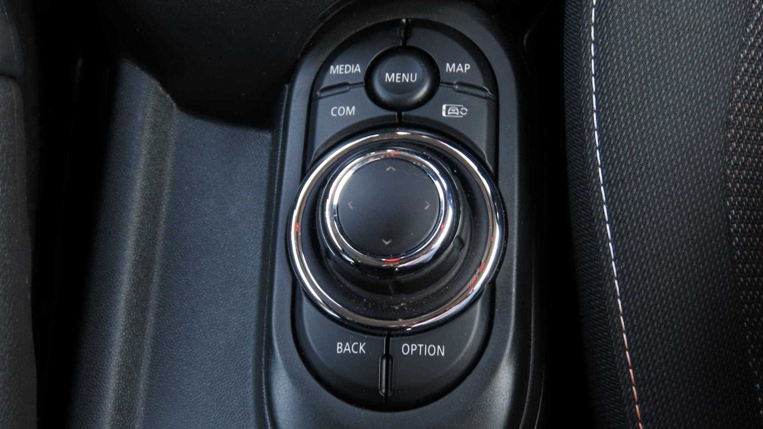 Vehicle 33