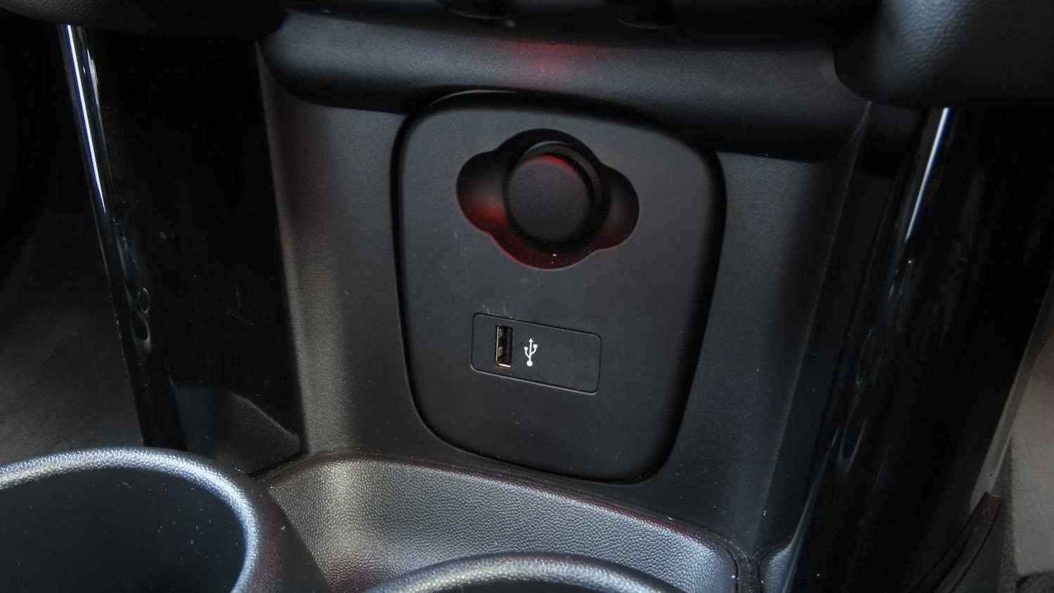 Vehicle 34