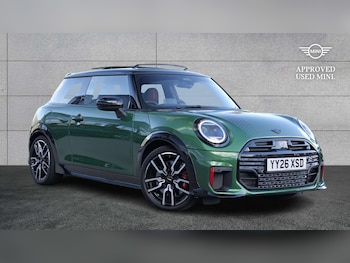 Used MINI Cooper 2026 for sale - 78961090: Photo
