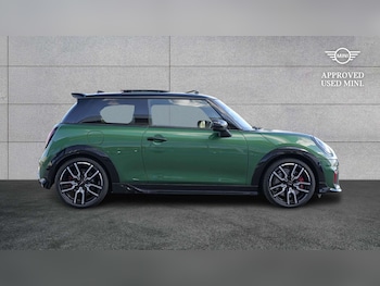 Used MINI Cooper 2026 for sale - 78961090: Photo