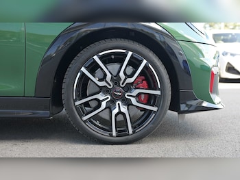 Used MINI Cooper 2026 for sale - 78961090: Photo