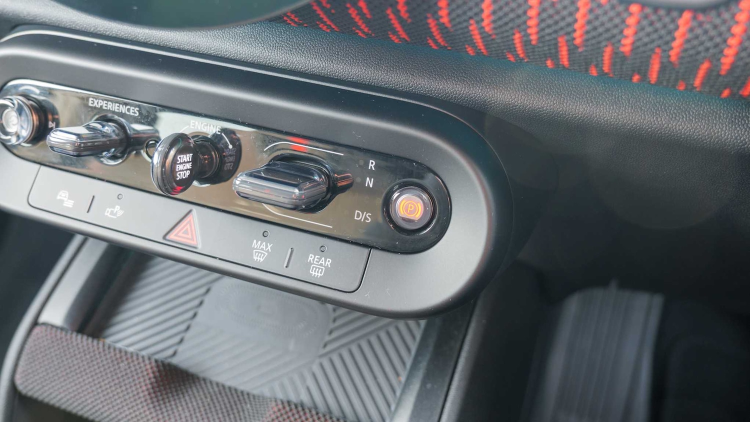 Used MINI Countryman 2025 for sale - 77628255: Photo 10