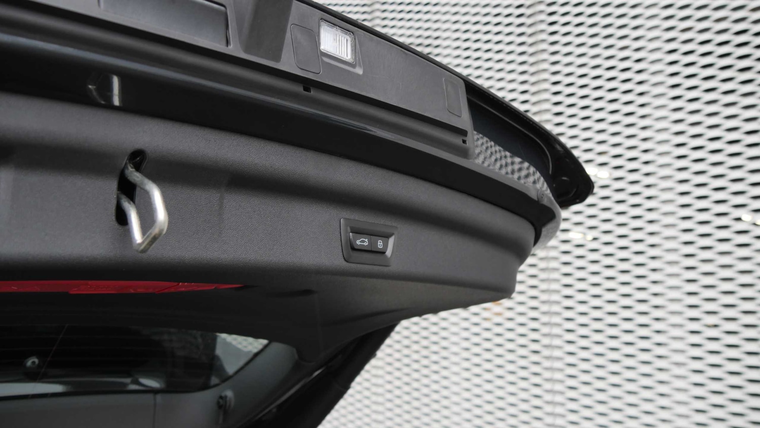 Used MINI Countryman 2025 for sale - 77628255: Photo 24