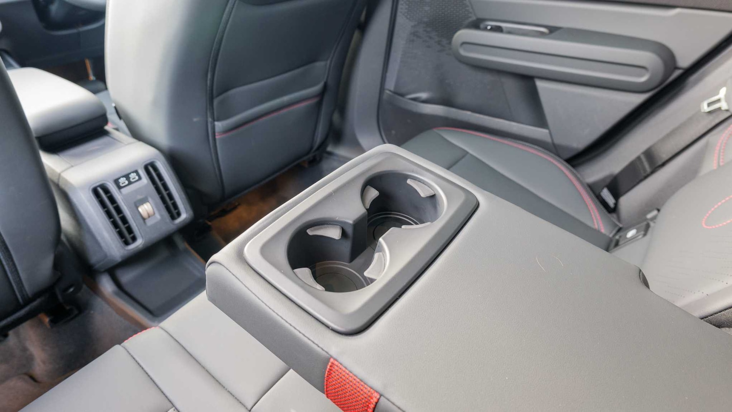 Used MINI Countryman 2025 for sale - 77628255: Photo 27