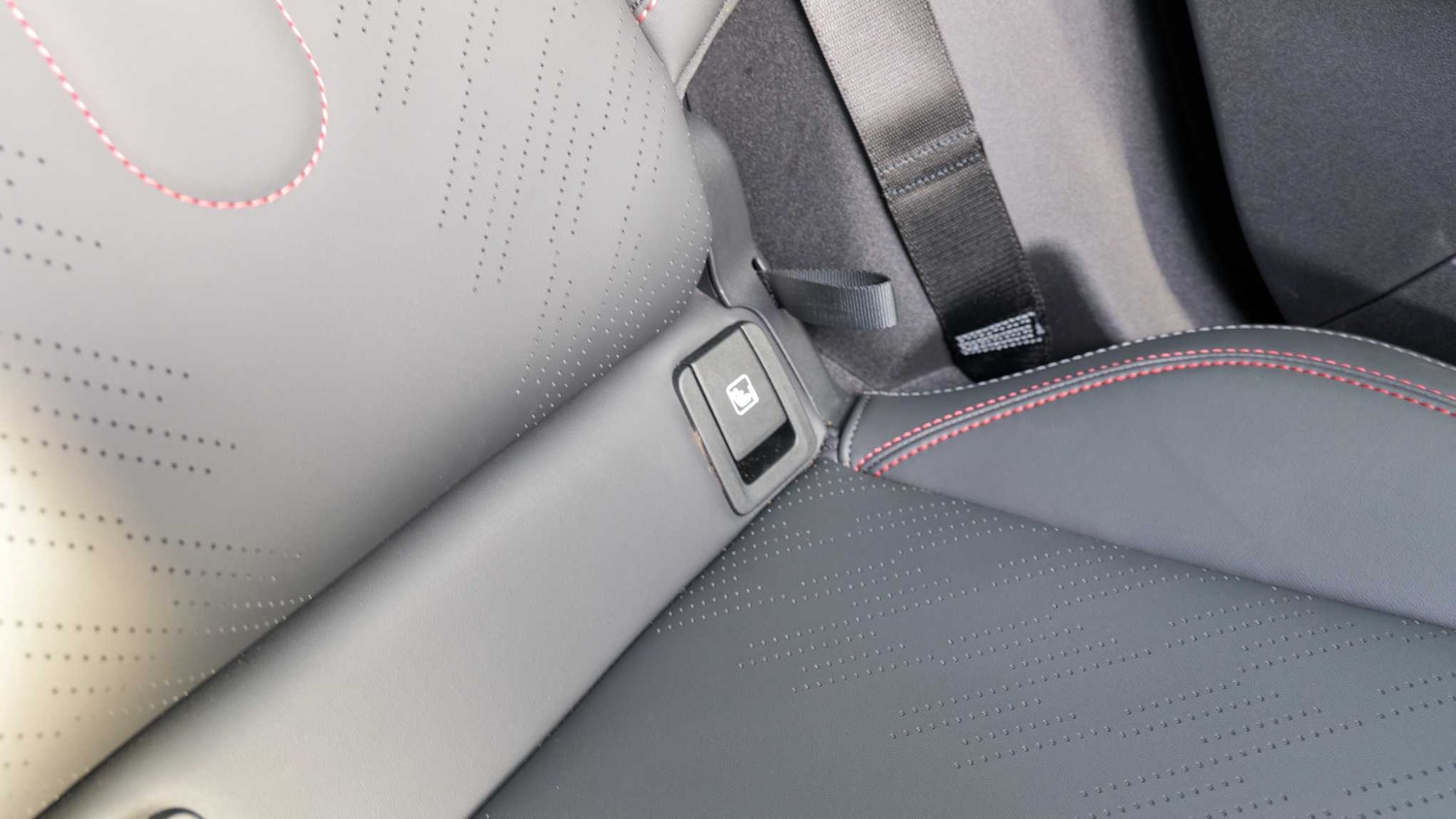 Used MINI Countryman 2025 for sale - 77628255: Photo 28